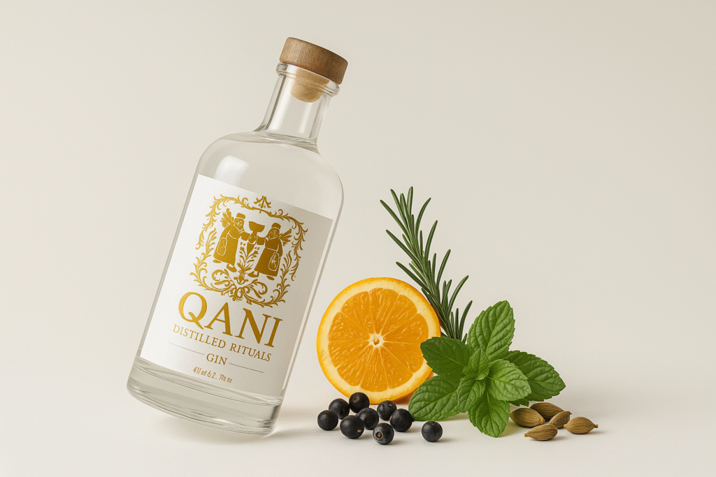 qani-nice-try-2