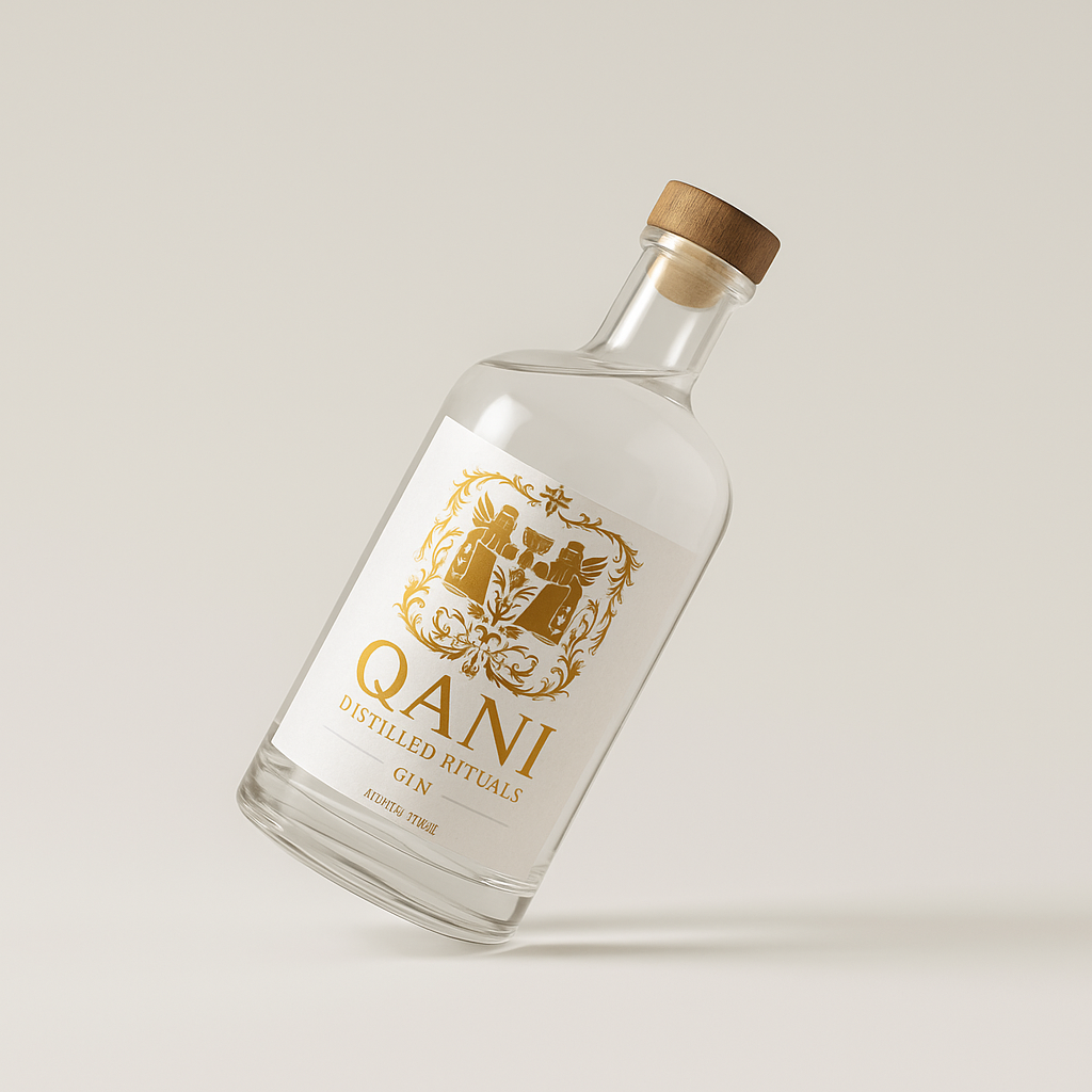 qani-nice-try
